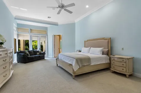 8158 Native Dancer Road E Palm Beach Gardens FL 33418