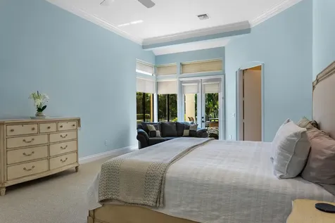 8158 Native Dancer Road E Palm Beach Gardens FL 33418