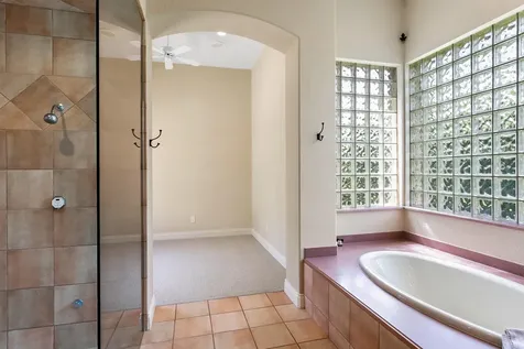 8158 Native Dancer Road E Palm Beach Gardens FL 33418