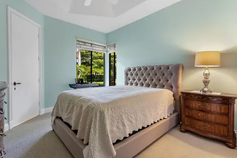 8158 Native Dancer Road E Palm Beach Gardens FL 33418