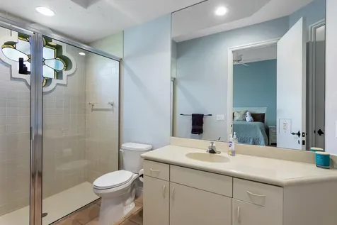 8158 Native Dancer Road E Palm Beach Gardens FL 33418