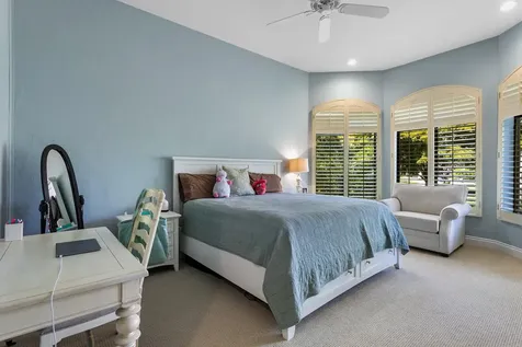 8158 Native Dancer Road E Palm Beach Gardens FL 33418