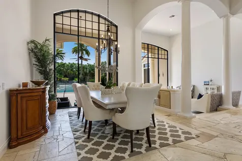8158 Native Dancer Road E Palm Beach Gardens FL 33418