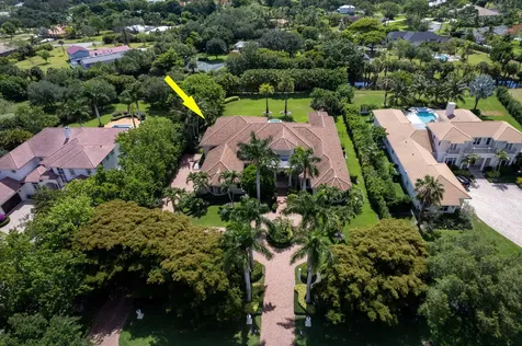 8158 Native Dancer Road E Palm Beach Gardens FL 33418