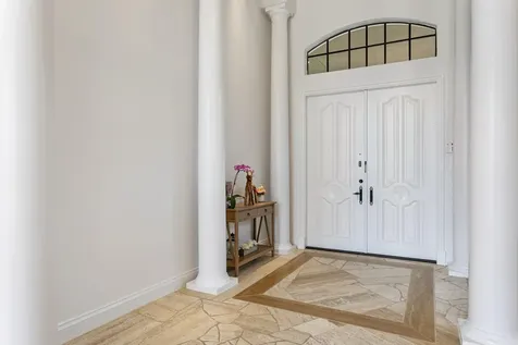 8158 Native Dancer Road E Palm Beach Gardens FL 33418