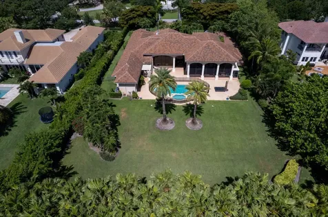 8158 Native Dancer Road E Palm Beach Gardens FL 33418