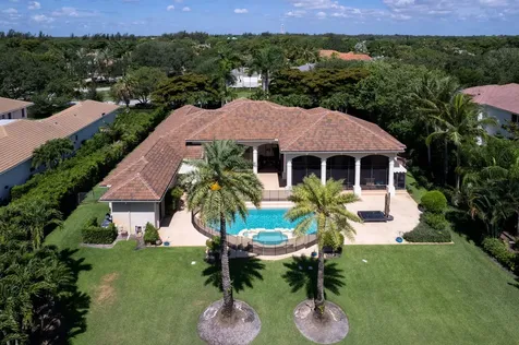 8158 Native Dancer Road E Palm Beach Gardens FL 33418