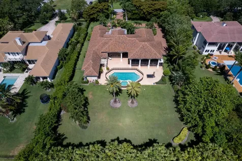 8158 Native Dancer Road E Palm Beach Gardens FL 33418