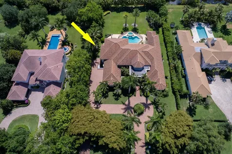 8158 Native Dancer Road E Palm Beach Gardens FL 33418