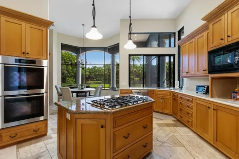 8158 Native Dancer Road E Palm Beach Gardens FL 33418