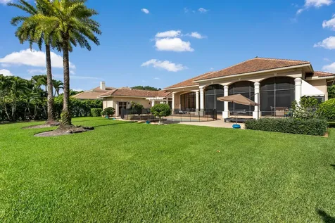 8158 Native Dancer Road E Palm Beach Gardens FL 33418