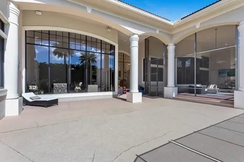 8158 Native Dancer Road E Palm Beach Gardens FL 33418