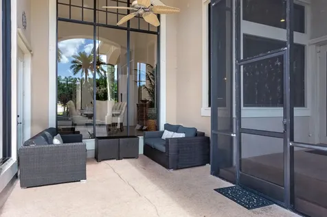 8158 Native Dancer Road E Palm Beach Gardens FL 33418