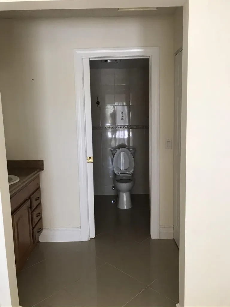 1534 Royal Forest Court Palm Springs FL 33406