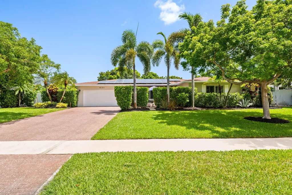 Plantation FL 33317