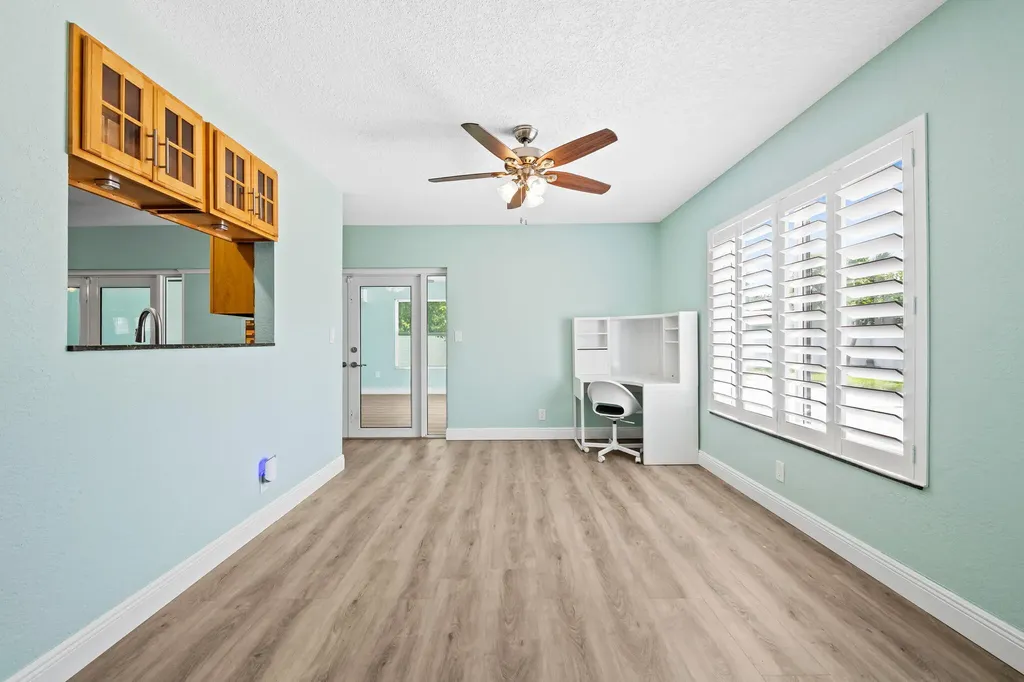 Plantation FL 33317