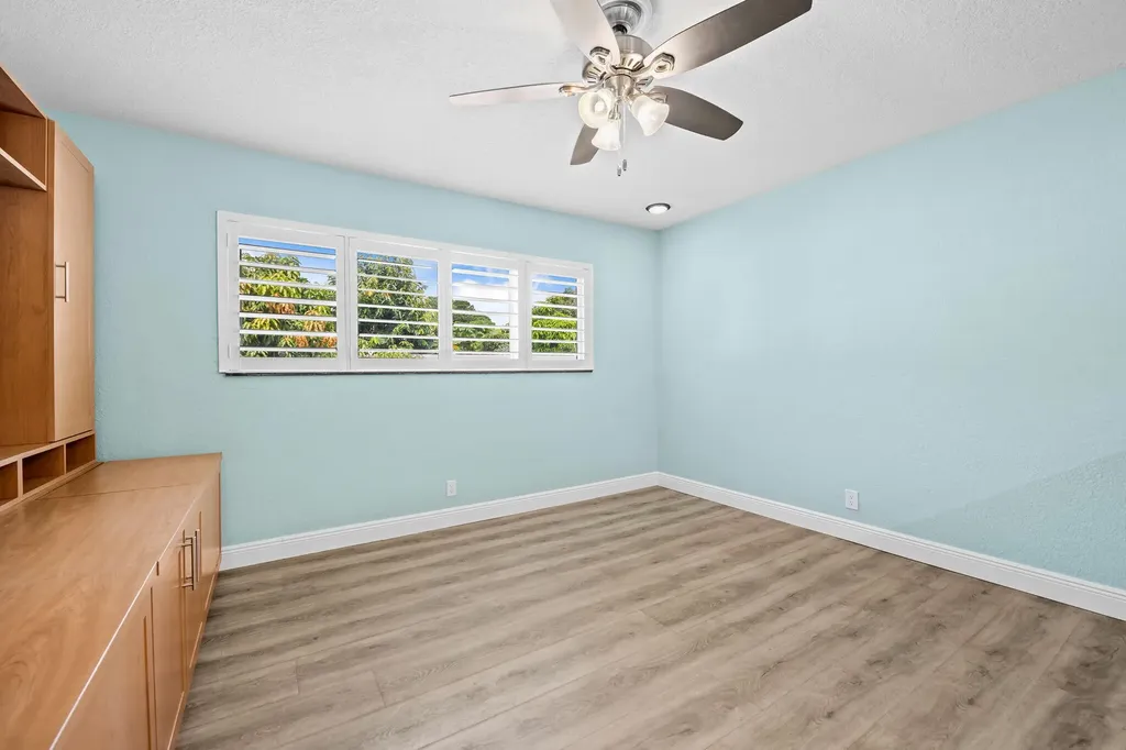 Plantation FL 33317