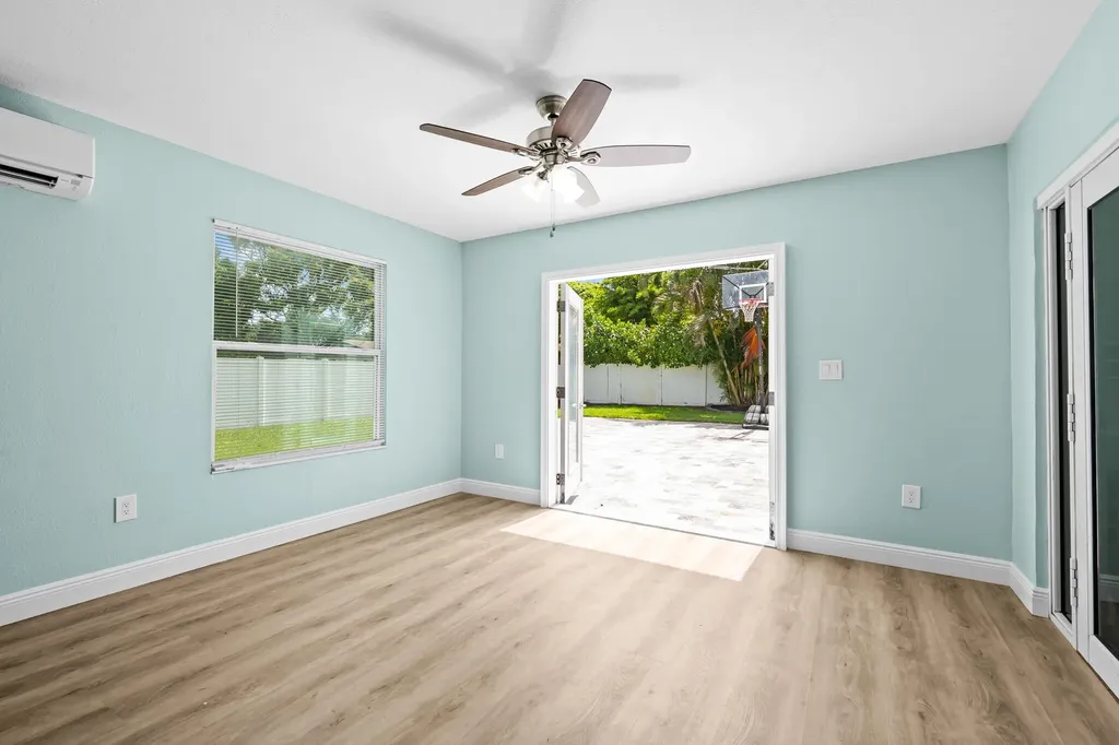Plantation FL 33317