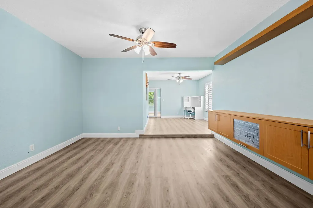 Plantation FL 33317
