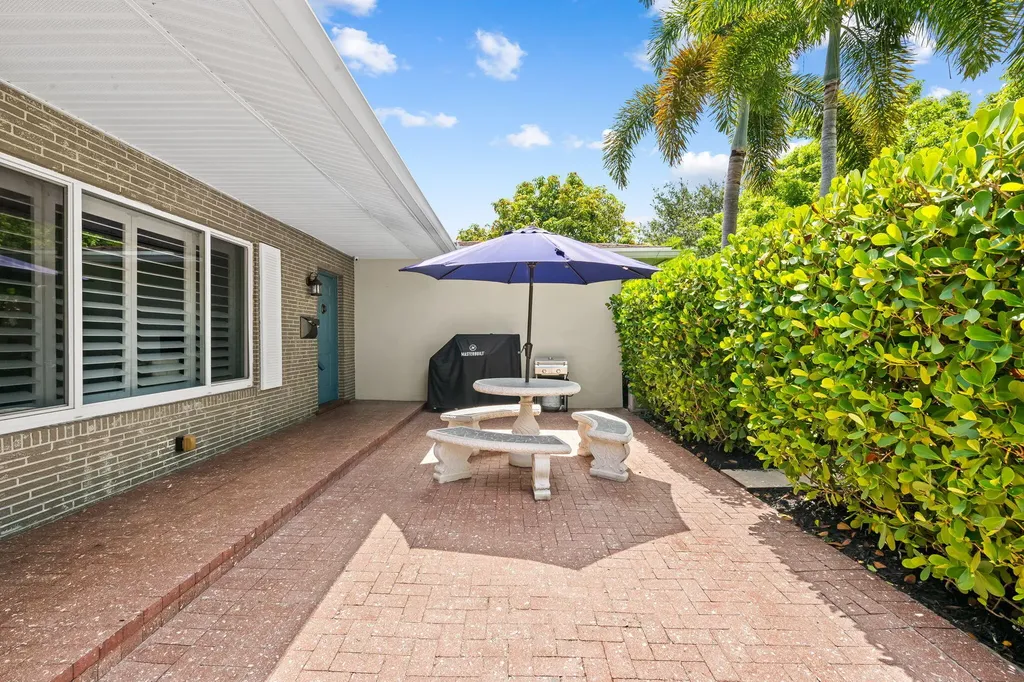 Plantation FL 33317