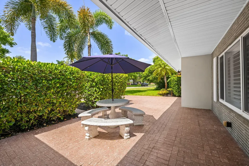 Plantation FL 33317