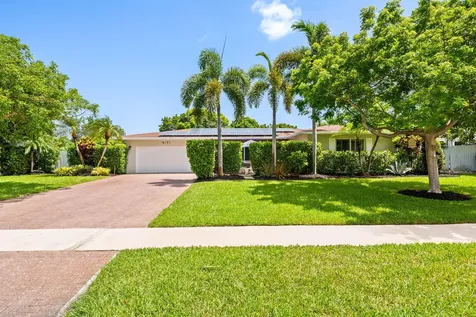 Plantation FL 33317