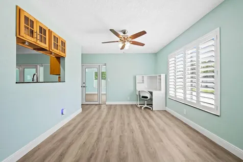 Plantation FL 33317