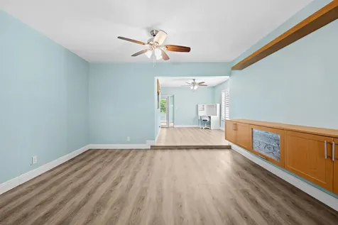 Plantation FL 33317