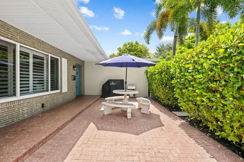 Plantation FL 33317
