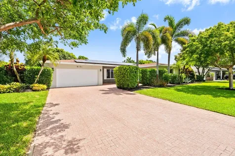 Plantation FL 33317
