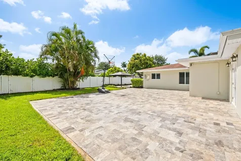 Plantation FL 33317