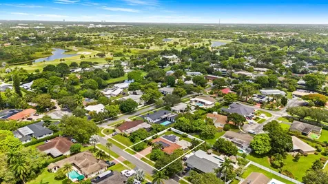 Plantation FL 33317