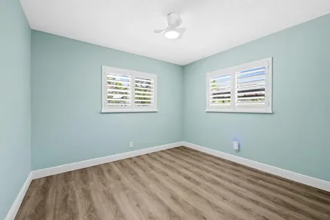 Plantation FL 33317
