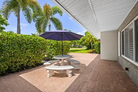 Plantation FL 33317