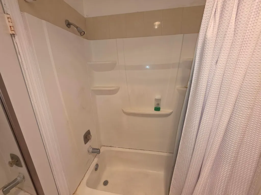 4917 Freedom Circle Lake Worth FL 33461
