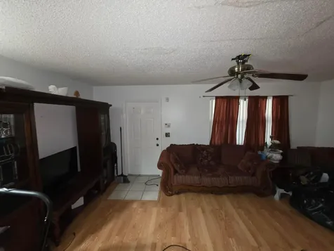 4917 Freedom Circle Lake Worth FL 33461