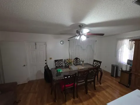 4917 Freedom Circle Lake Worth FL 33461