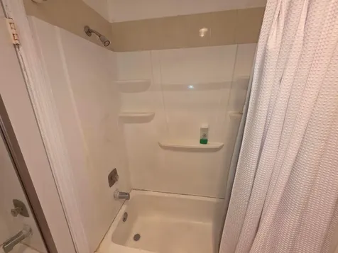 4917 Freedom Circle Lake Worth FL 33461