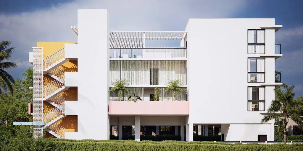 775 81st Street Miami Beach FL 33141