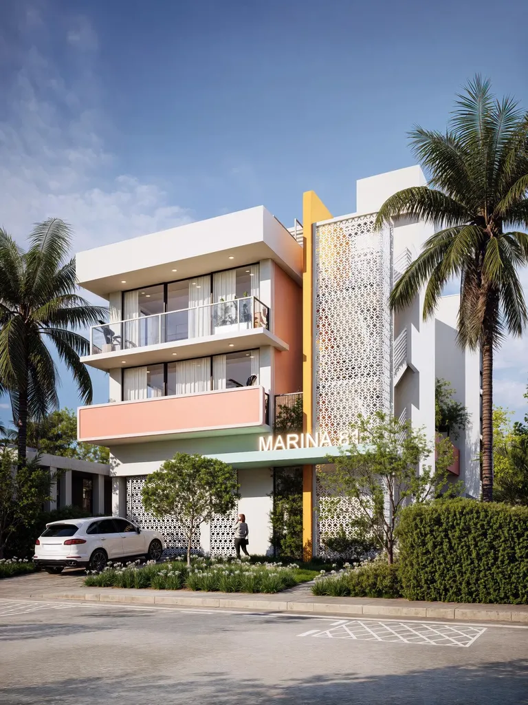 775 81st Street Miami Beach FL 33141