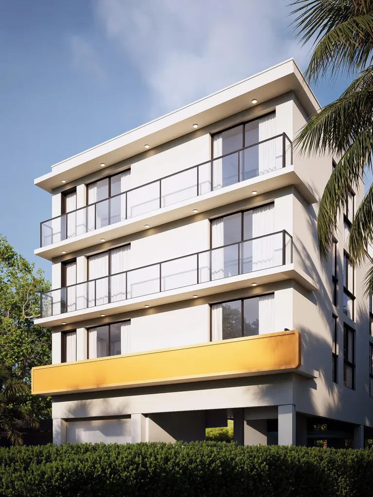 775 81st Street Miami Beach FL 33141