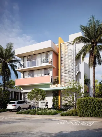 775 81st Street Miami Beach FL 33141