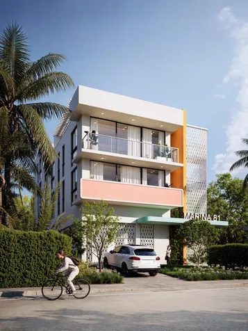 775 81st Street Miami Beach FL 33141