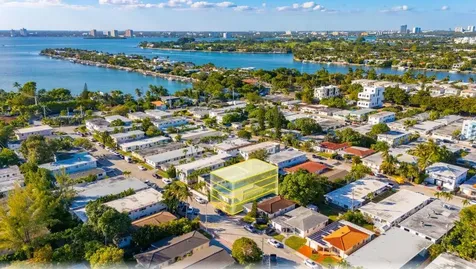 775 81st Street Miami Beach FL 33141