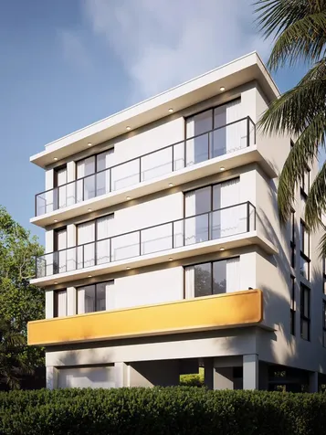 775 81st Street Miami Beach FL 33141