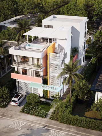 775 81st Street Miami Beach FL 33141