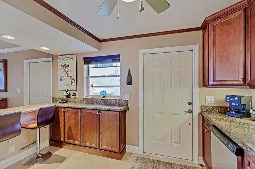 501 Lake Shore Drive Lake Park FL 33403