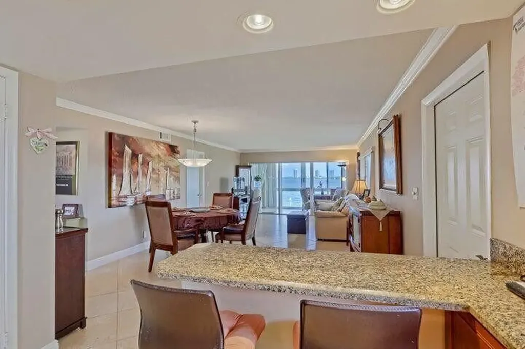 501 Lake Shore Drive Lake Park FL 33403