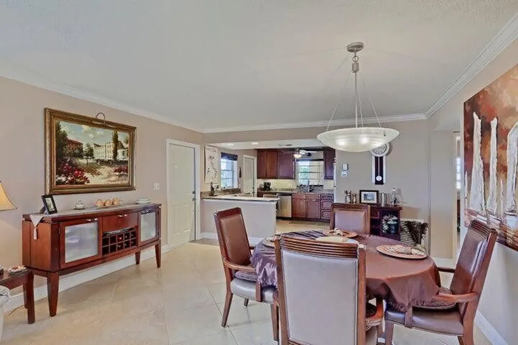501 Lake Shore Drive Lake Park FL 33403