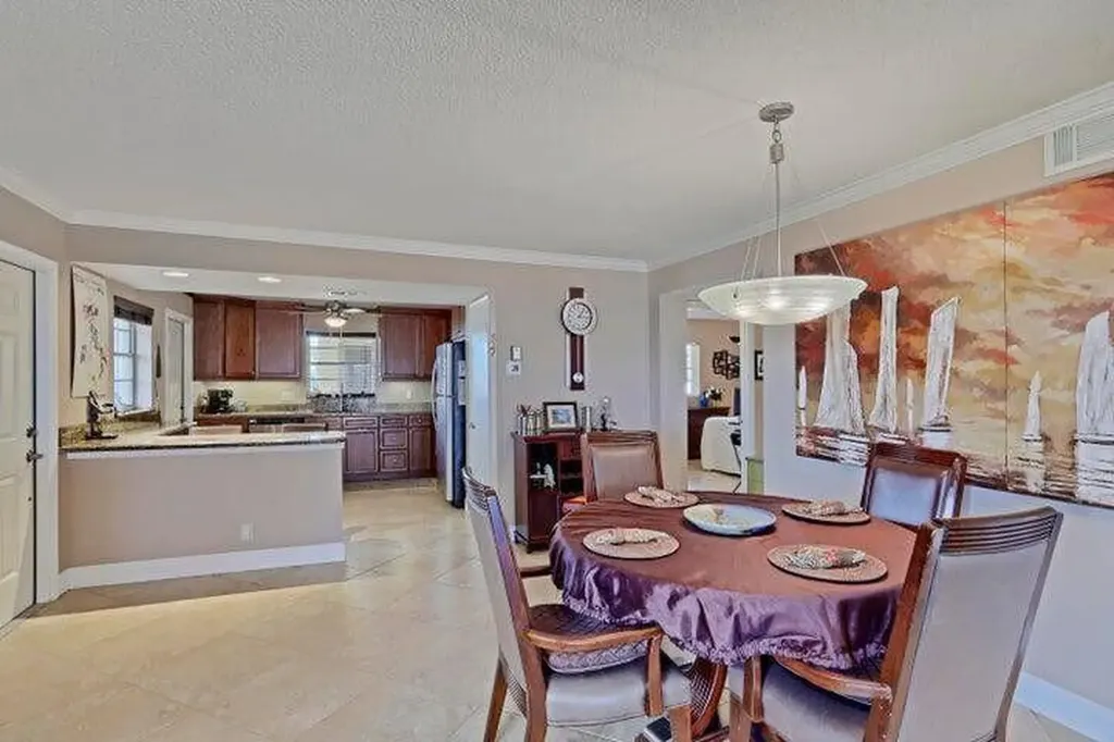 501 Lake Shore Drive Lake Park FL 33403